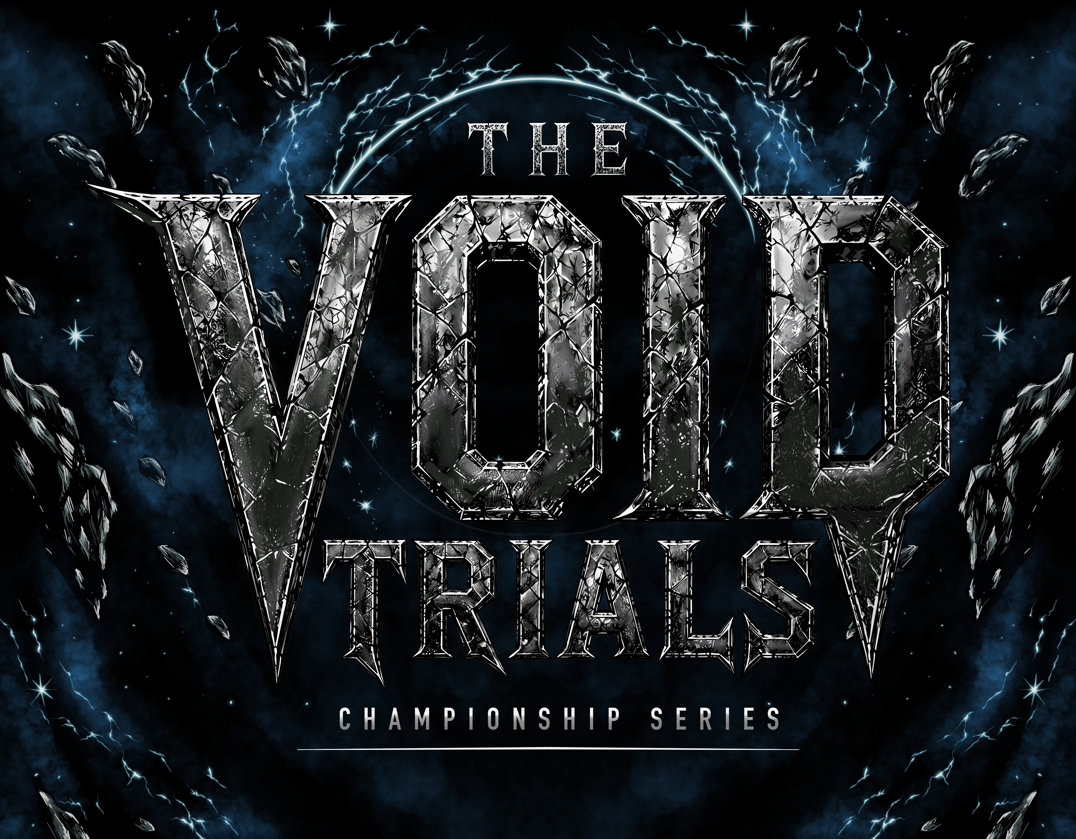 THE VOID TRIALS