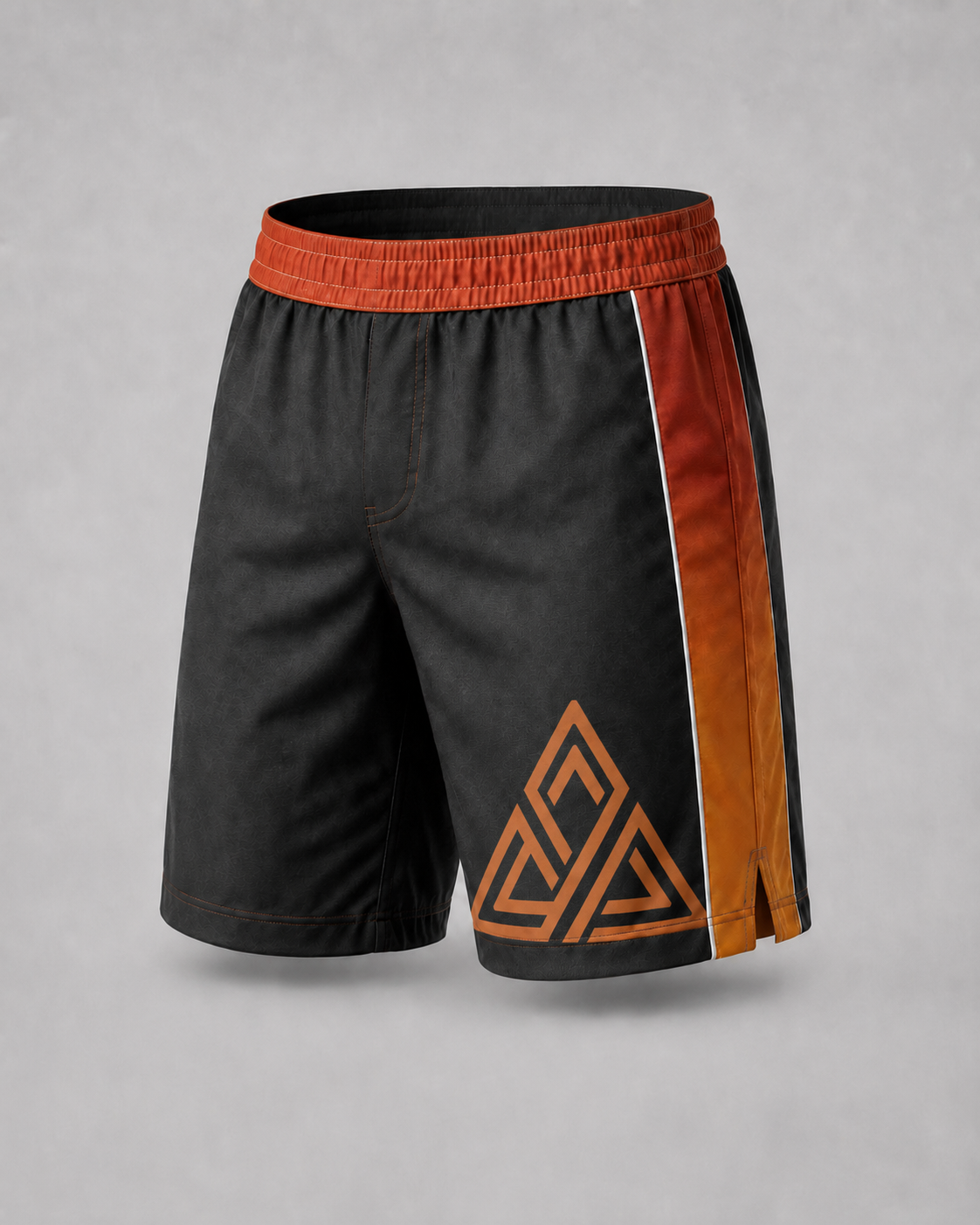 MidGuard Shorts (FALL PRE-ORDER)