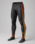MidGuard Spats (FALL PRE-ORDER)