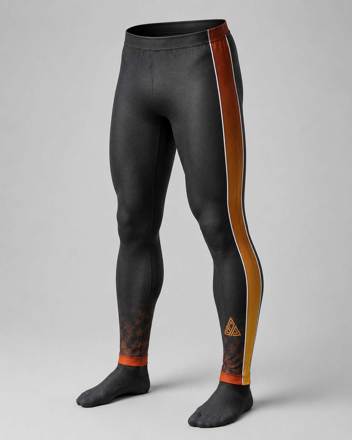 MidGuard Spats (FALL PRE-ORDER)