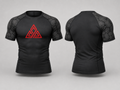 MidGuard Fall Rashguard