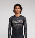 REP Your Mat