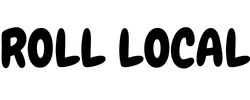 Roll Local